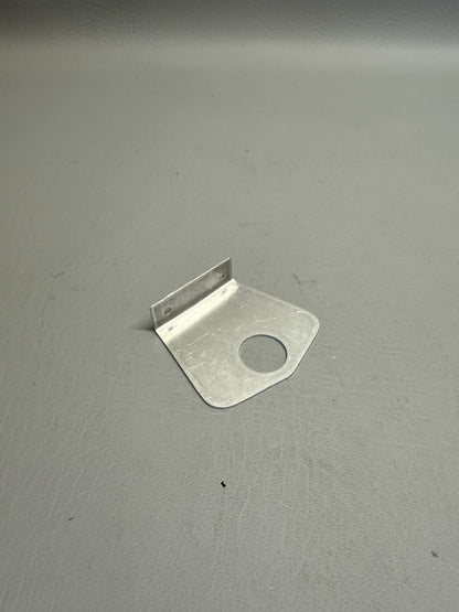 Cessna Cowl Mount P/N 0453003-3