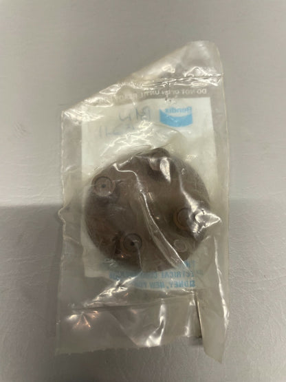 Bendix Grommet P/N 10-320050
