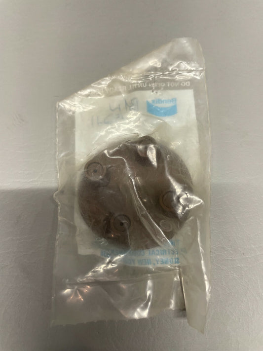 Bendix Grommet P/N 10-320050