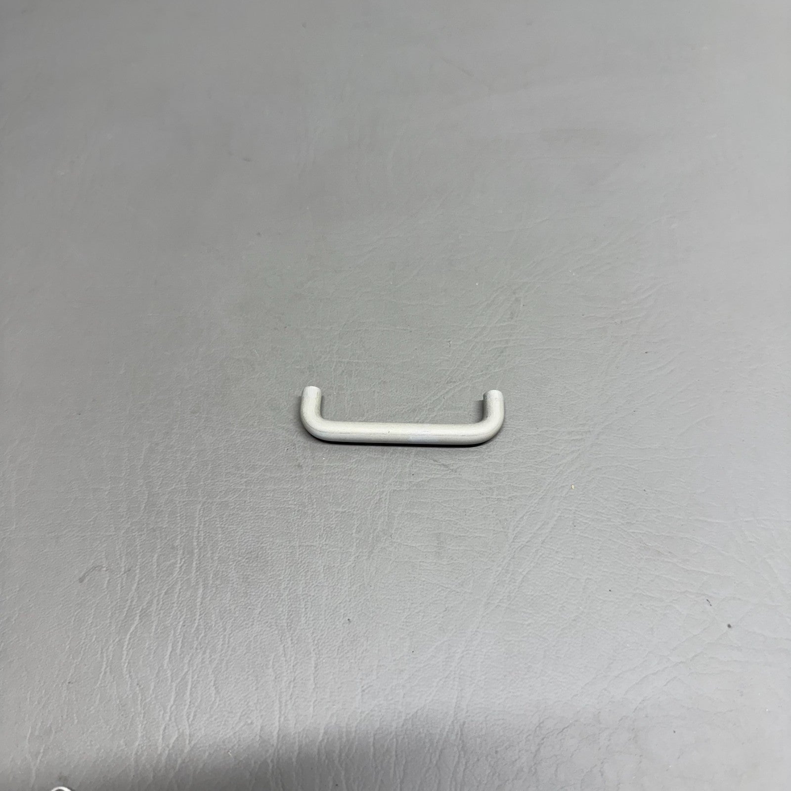 53916-000 Piper Guard