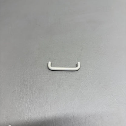 53916-000 Piper Guard