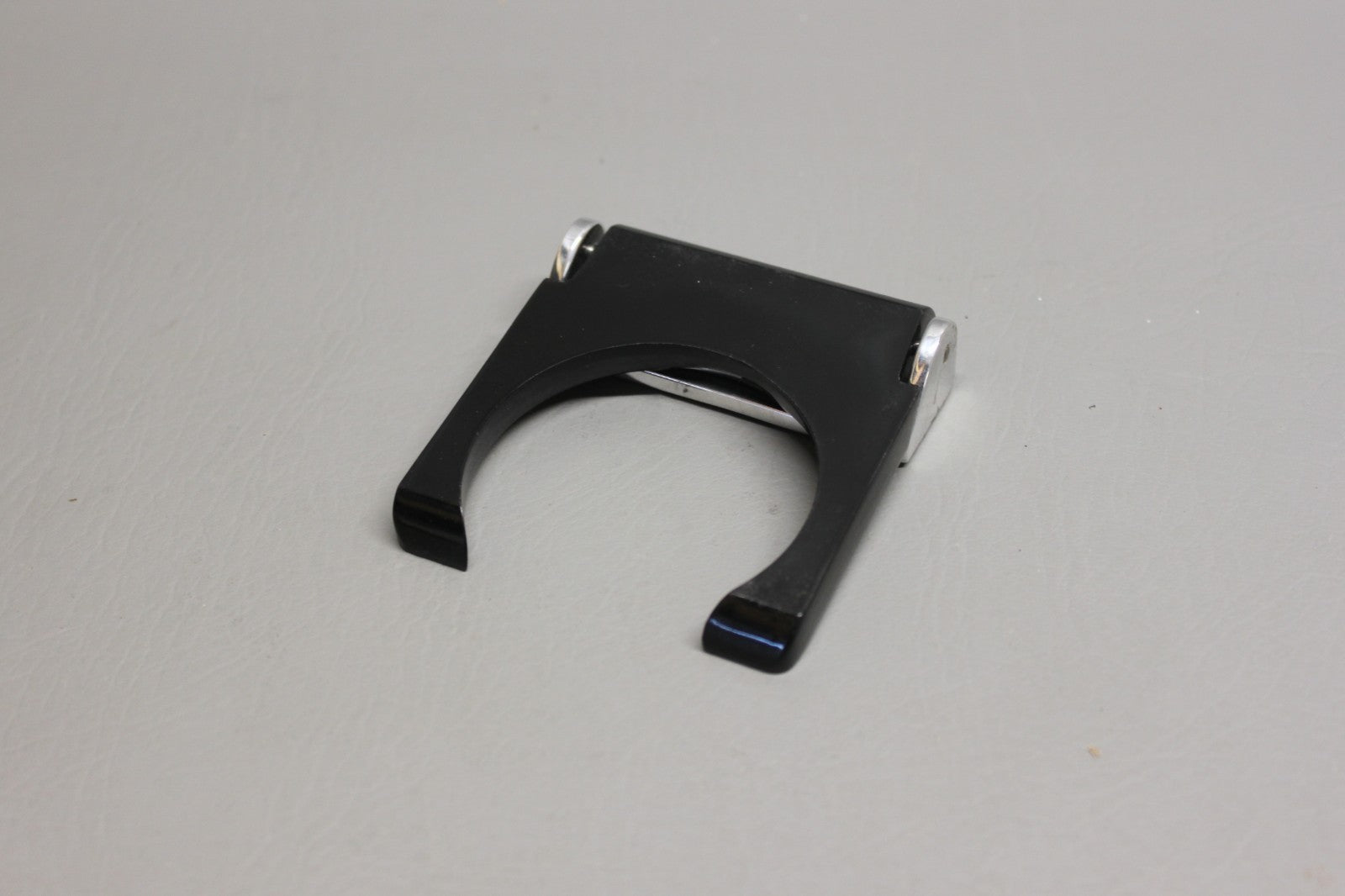 861998-401 Aircraft Holder