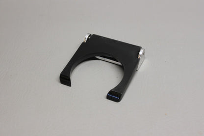 861998-401 Aircraft Holder