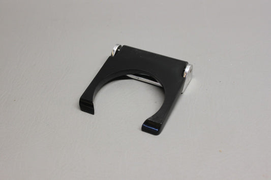 861998-401 Aircraft Holder