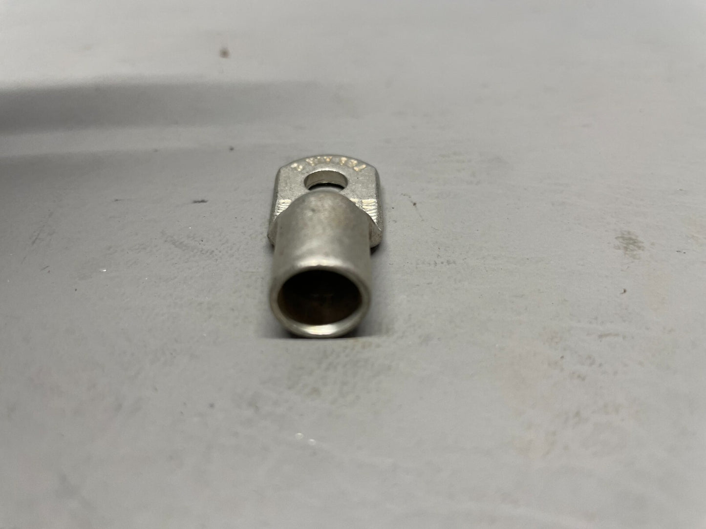 Thomas & Betts Ring Terminal P/N G2-14
