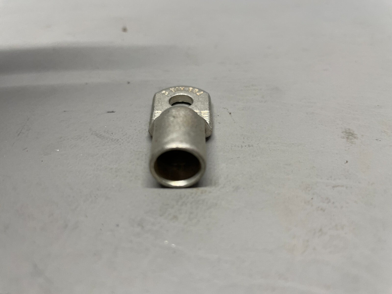 Thomas & Betts Ring Terminal P/N G2-14