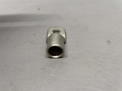 Thomas & Betts Ring Terminal P/N G2-14