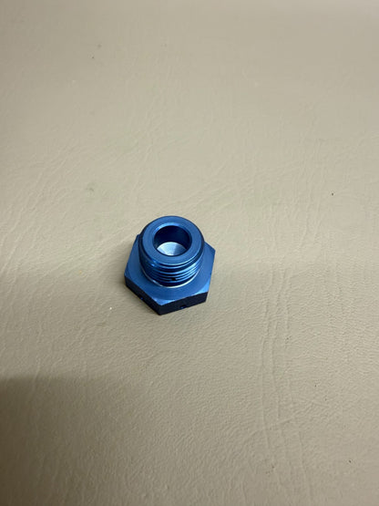 400231-8 Cessna Plug