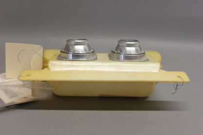 2110052-1 Cessna P210N Overhead Air Duct Assembly
