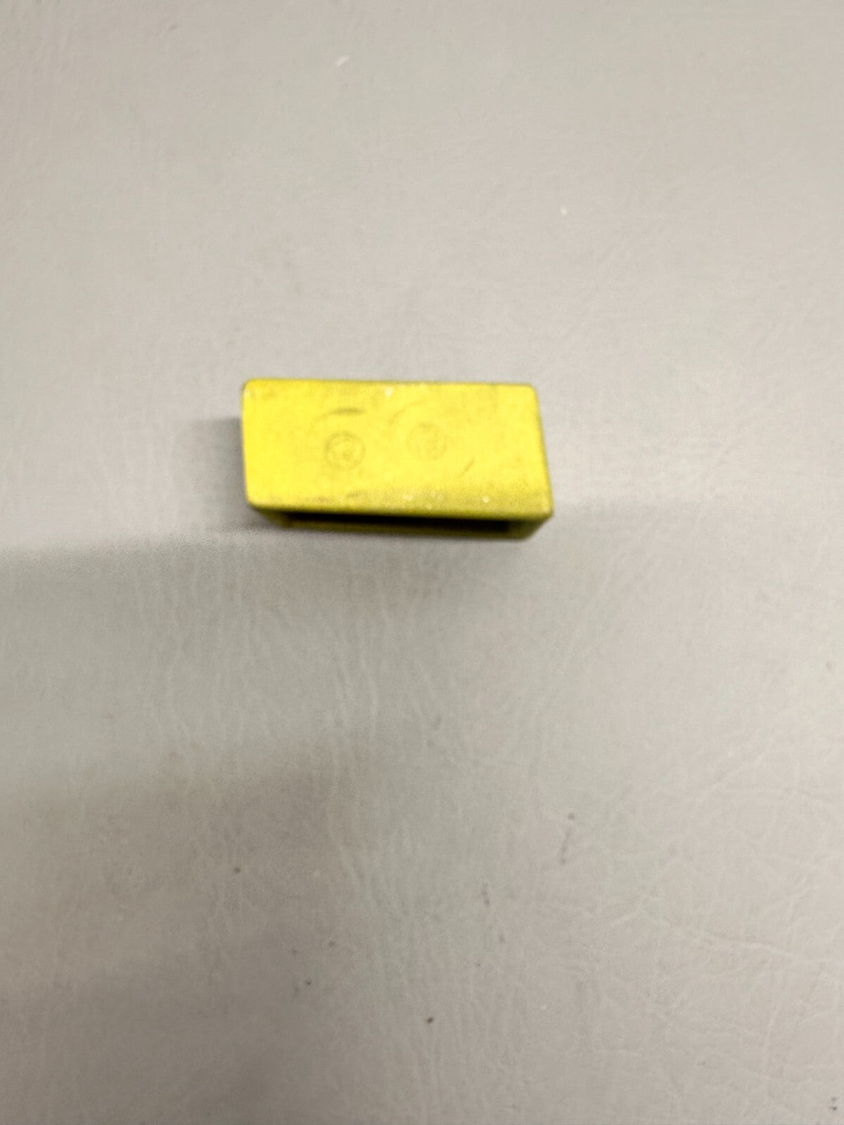 20476-001 Piper PA30 Main Spar Bottom Fitting RH New