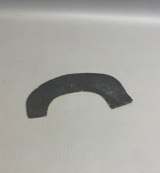 0750128-27 Cessna Baffle Seal