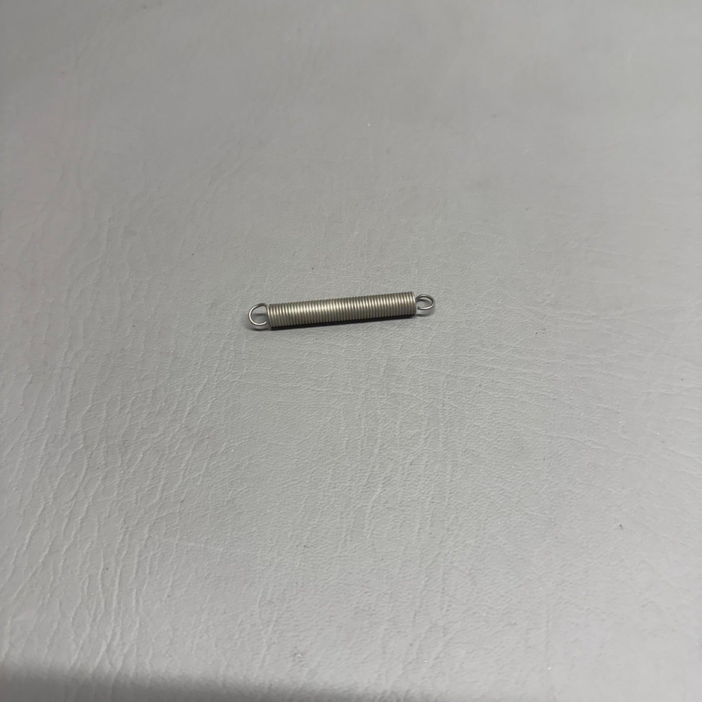 83302-013 Piper Spring Fuel Valve Drain