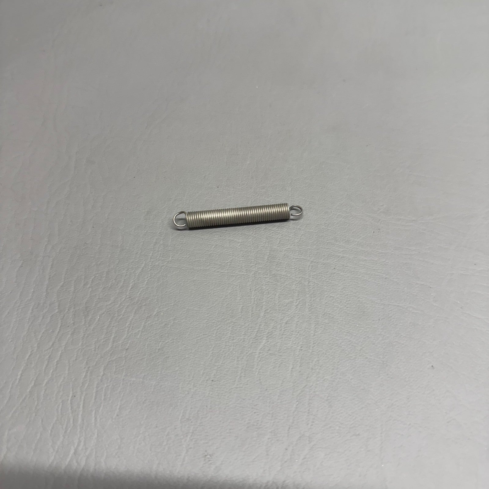 83302-013 Piper Spring Fuel Valve Drain