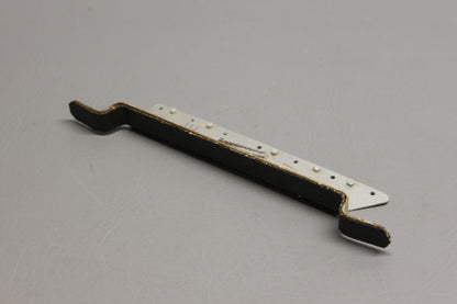 0850007-4 Cessna Strap