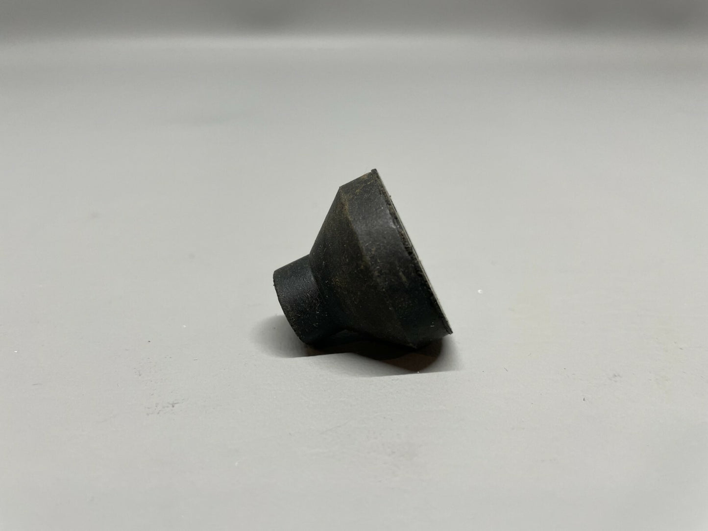 Continental Engine Mount Bushing P/N SA22387 (QTY 8)