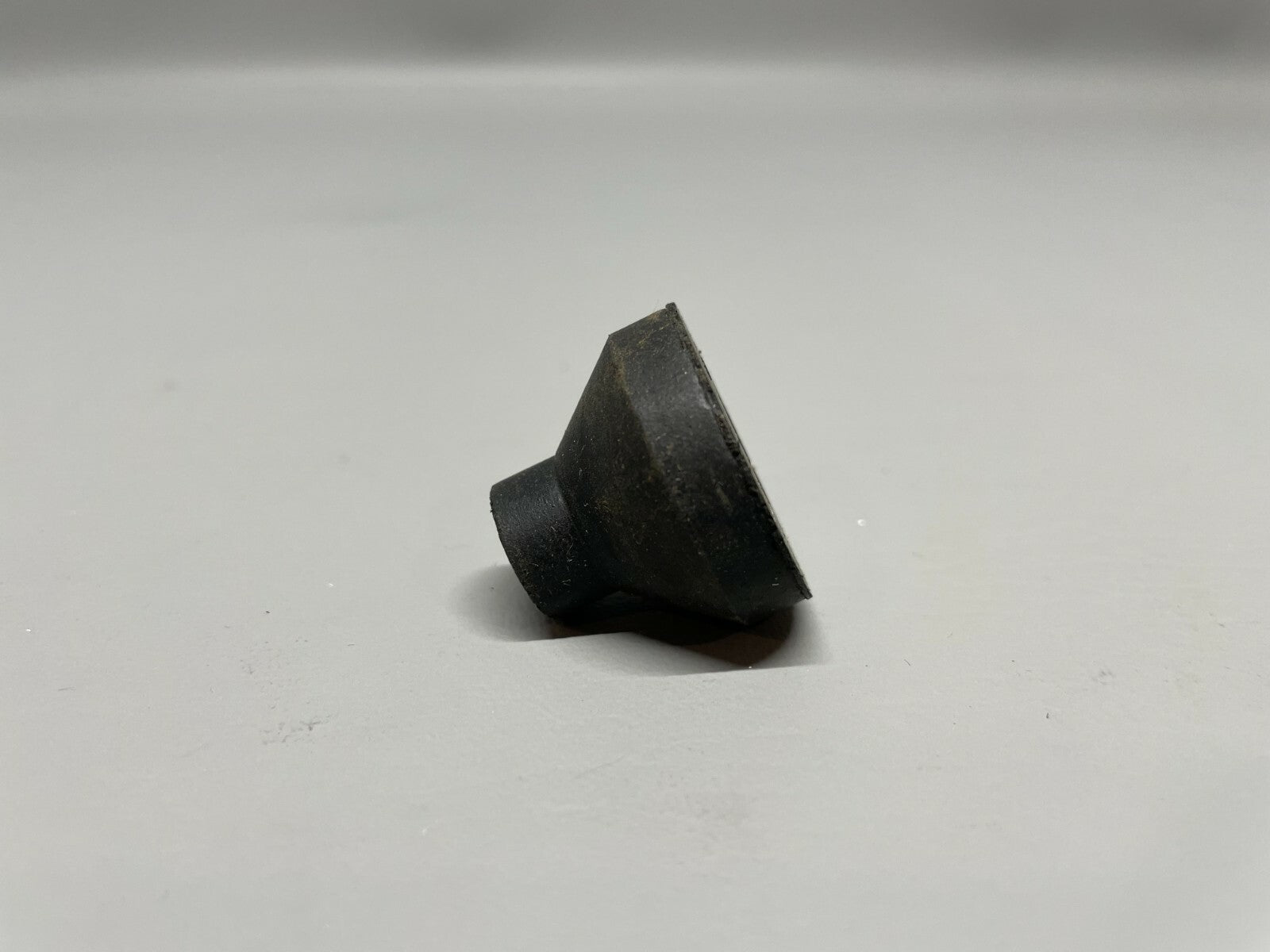 Continental Engine Mount Bushing P/N SA22387 (QTY 8)