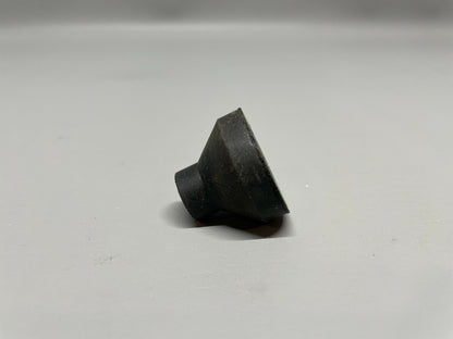 Continental Engine Mount Bushing P/N SA22387 (QTY 8)