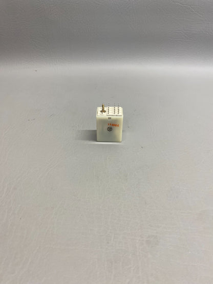 484-372 Piper Relay