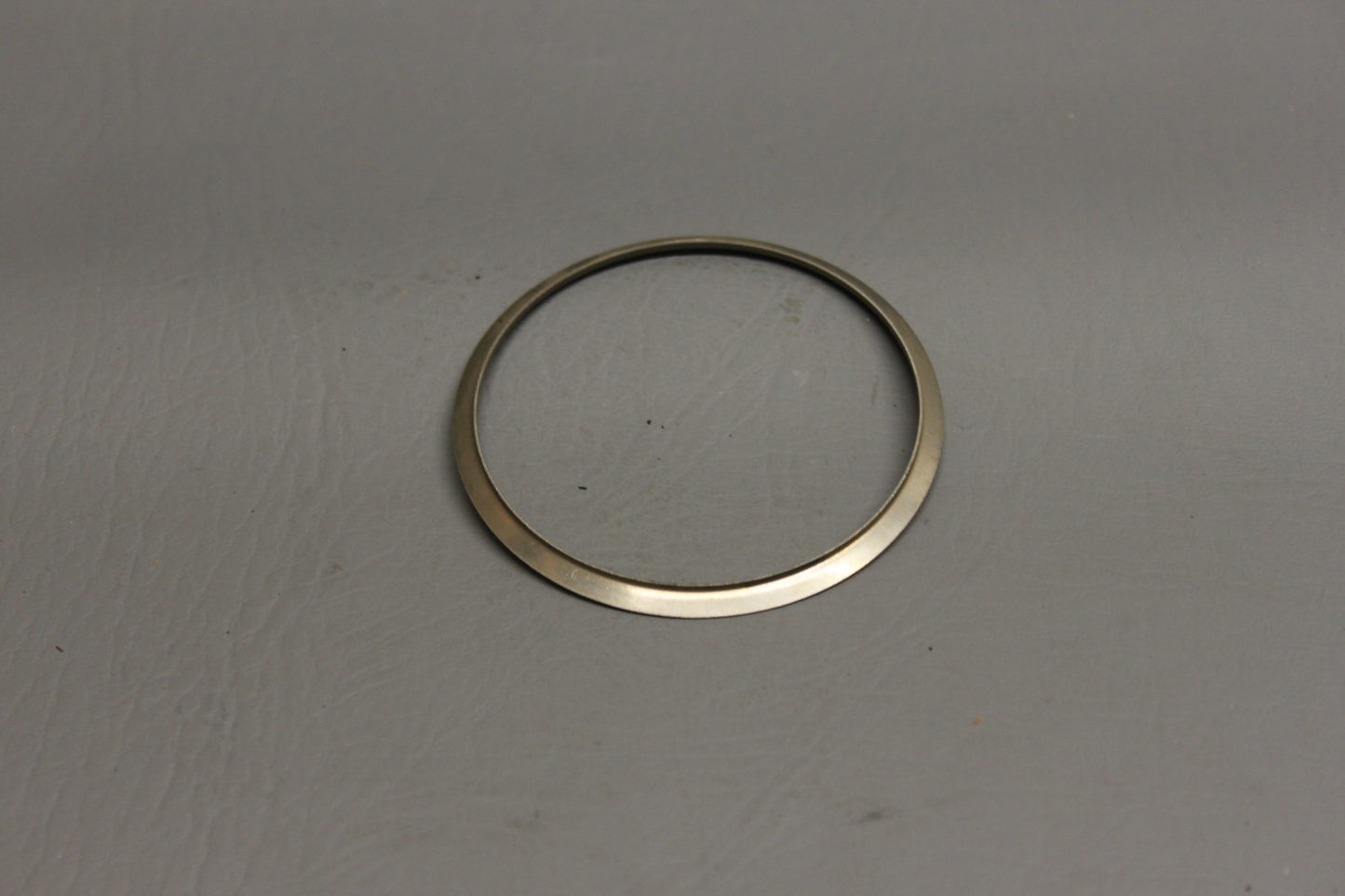 A240-98 Retainer