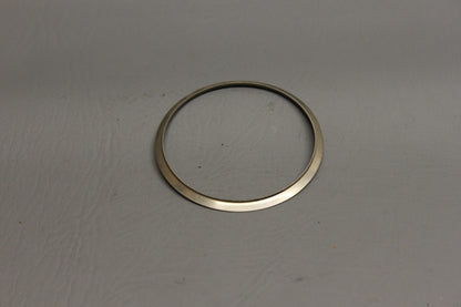 A240-98 Retainer