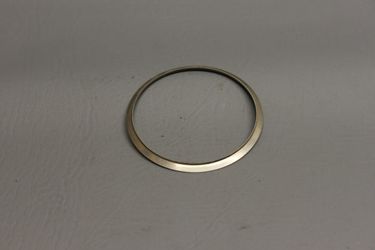 A240-98 Retainer