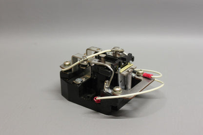 54915-002 Piper Relay