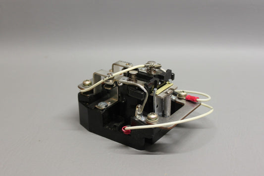 54915-002 Piper Relay