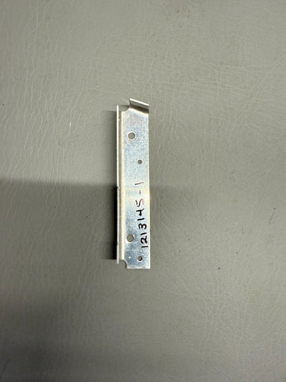 1213145-1 Cessna Bracket