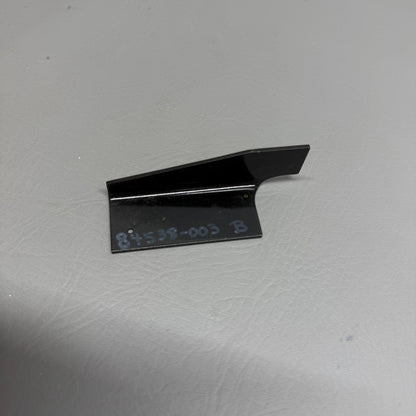 84538-003 Piper Bracket