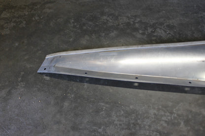 0431015-7 Cessna 152 Stabilizer Fairing Assembly LH