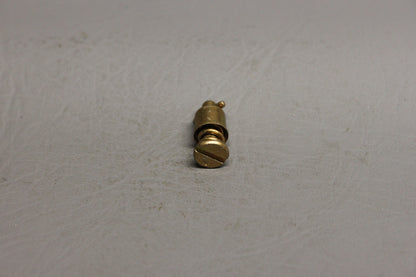 487-684 Piper Stud (QTY 5)