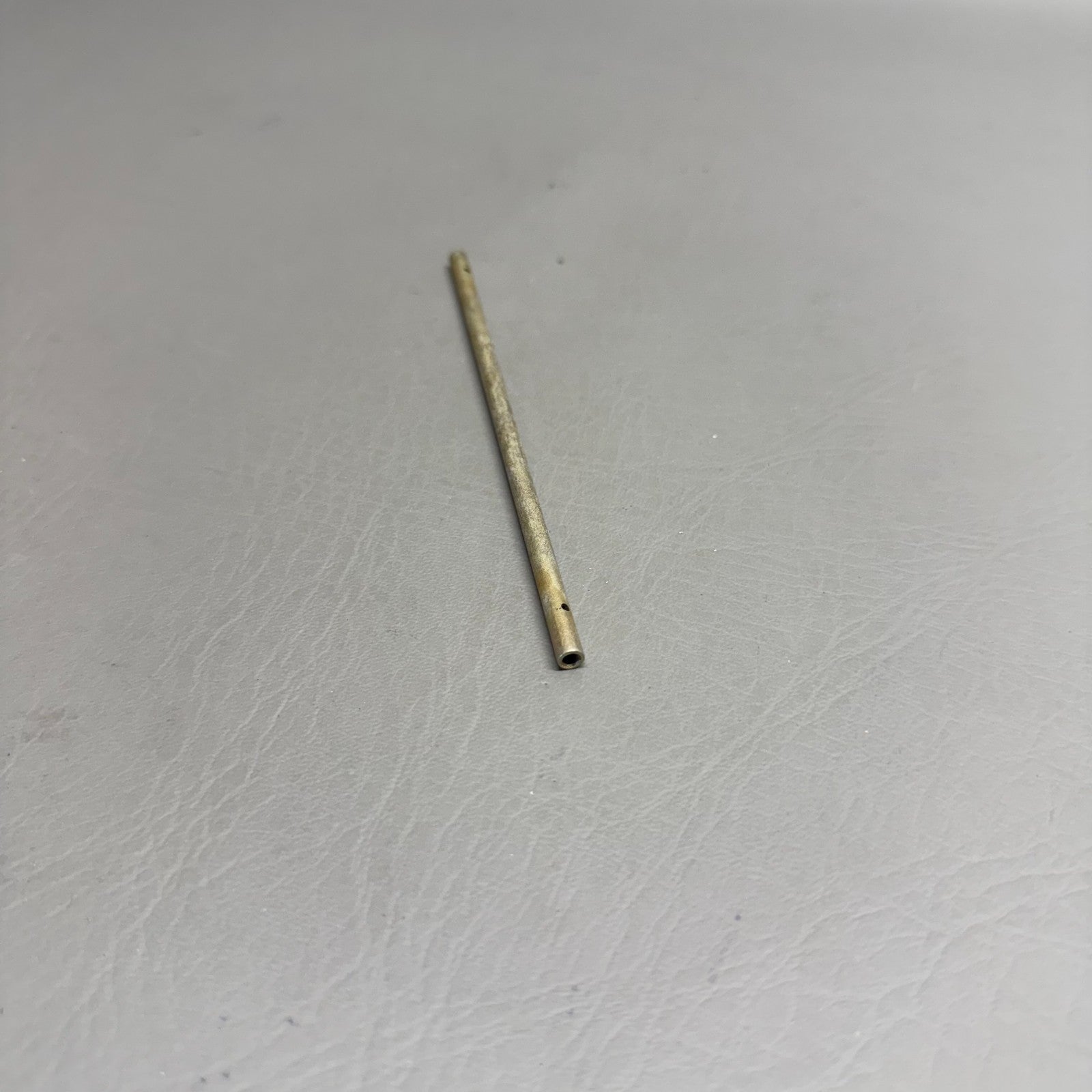 0861700-20 Cessna Pin