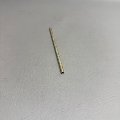 0861700-20 Cessna Pin
