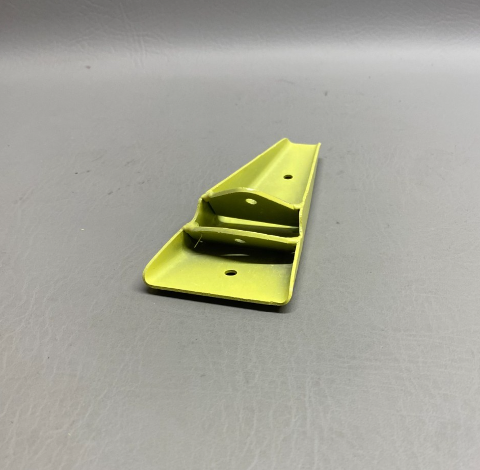 99-820034-601 Beechcraft Bracket