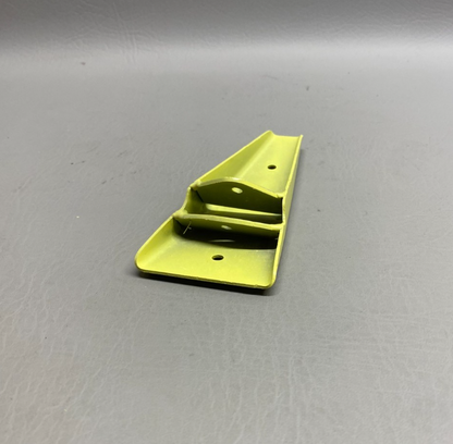 99-820034-601 Beechcraft Bracket