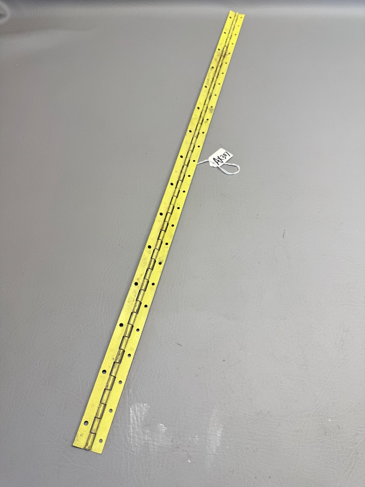 54015T009 Aircraft Hinge