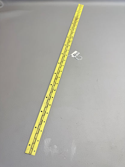 54015T009 Aircraft Hinge