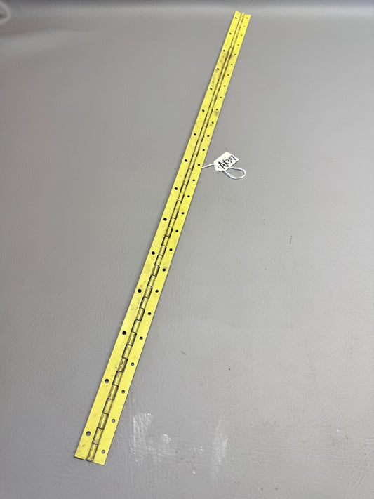 54015T009 Aircraft Hinge