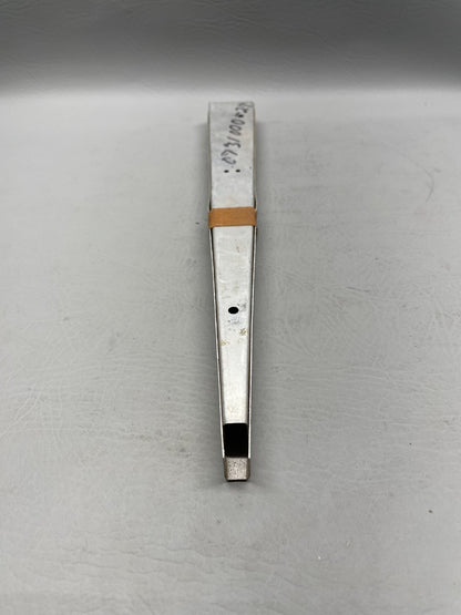 0731000-27 Cessna Rib