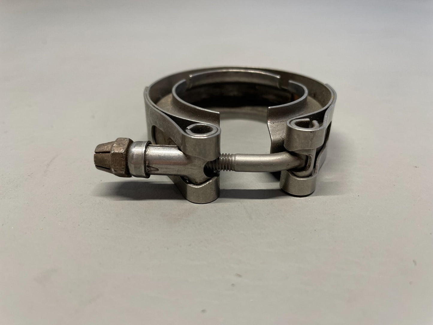 Cessna Coupling P/N 24540-150