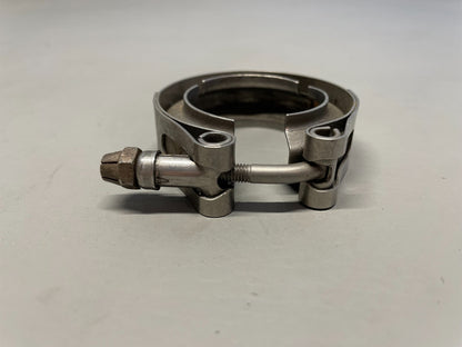 Cessna Coupling P/N 24540-150