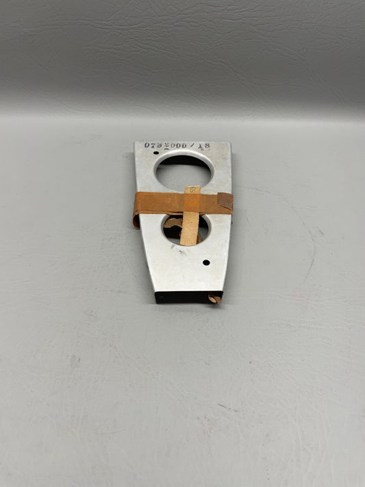 Cessna Rib P/N 0732000-18 (NEW)