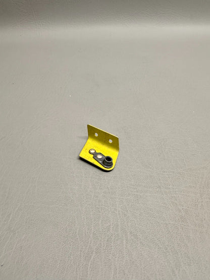 33274-001 Piper Bracket