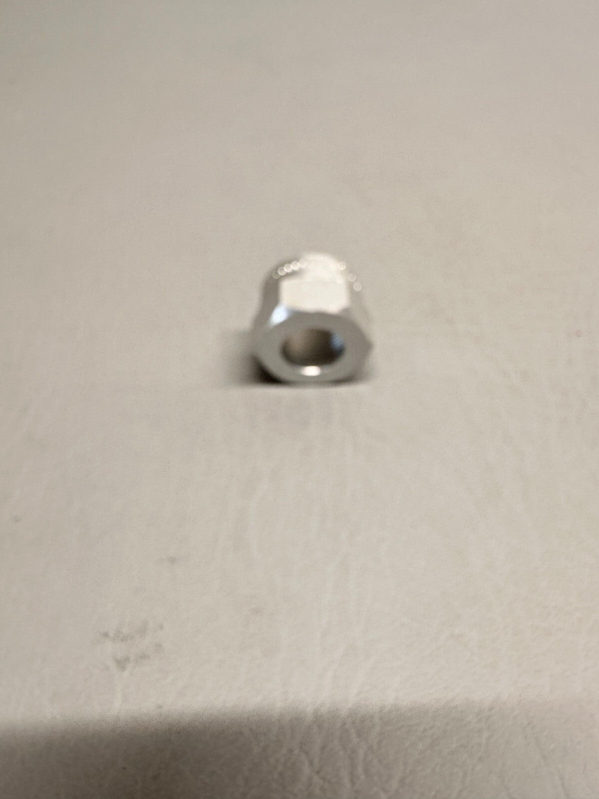 M1462T5 Champion Harness Nut