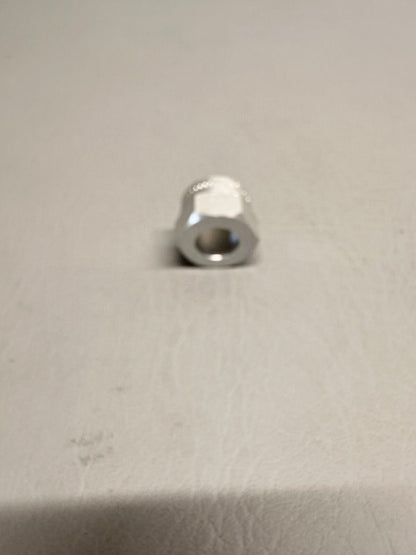 M1462T5 Champion Harness Nut