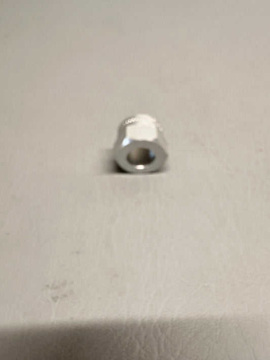 M1462T5 Champion Harness Nut
