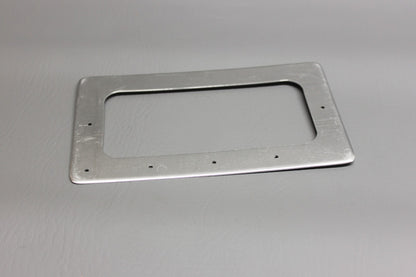 0413304-6 Cessna Steering Rod Boot Doubler