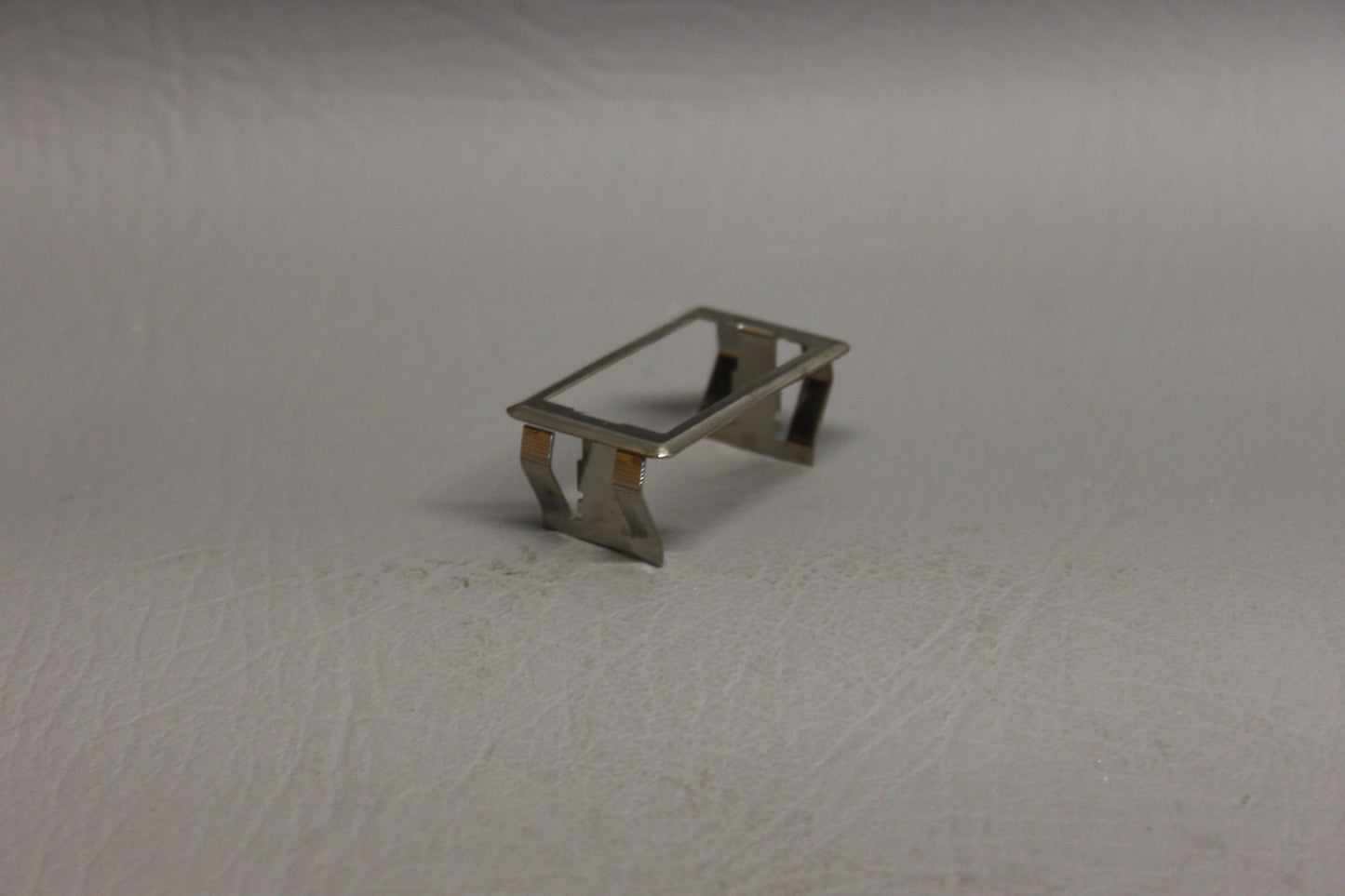 758-132 Piper Bracket