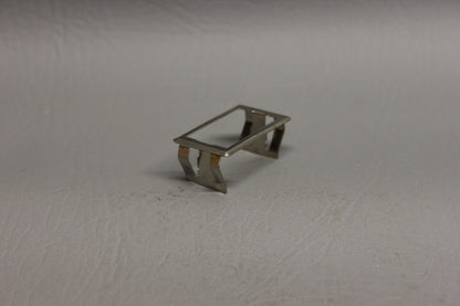 758-132 Piper Bracket