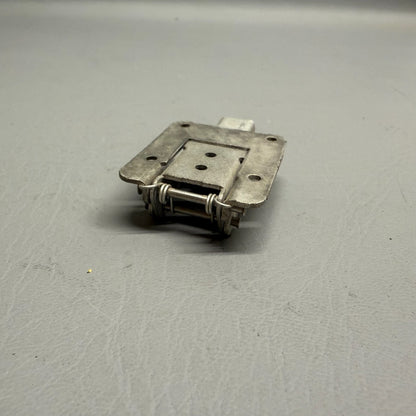 Hartwell Piper Door Latch P/N 472-021